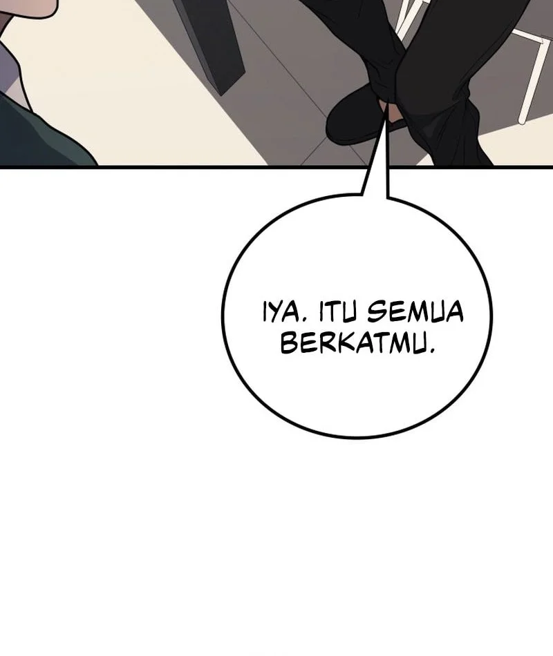 Martial God Regressed to Level 2 Chapter 125 Gambar 45