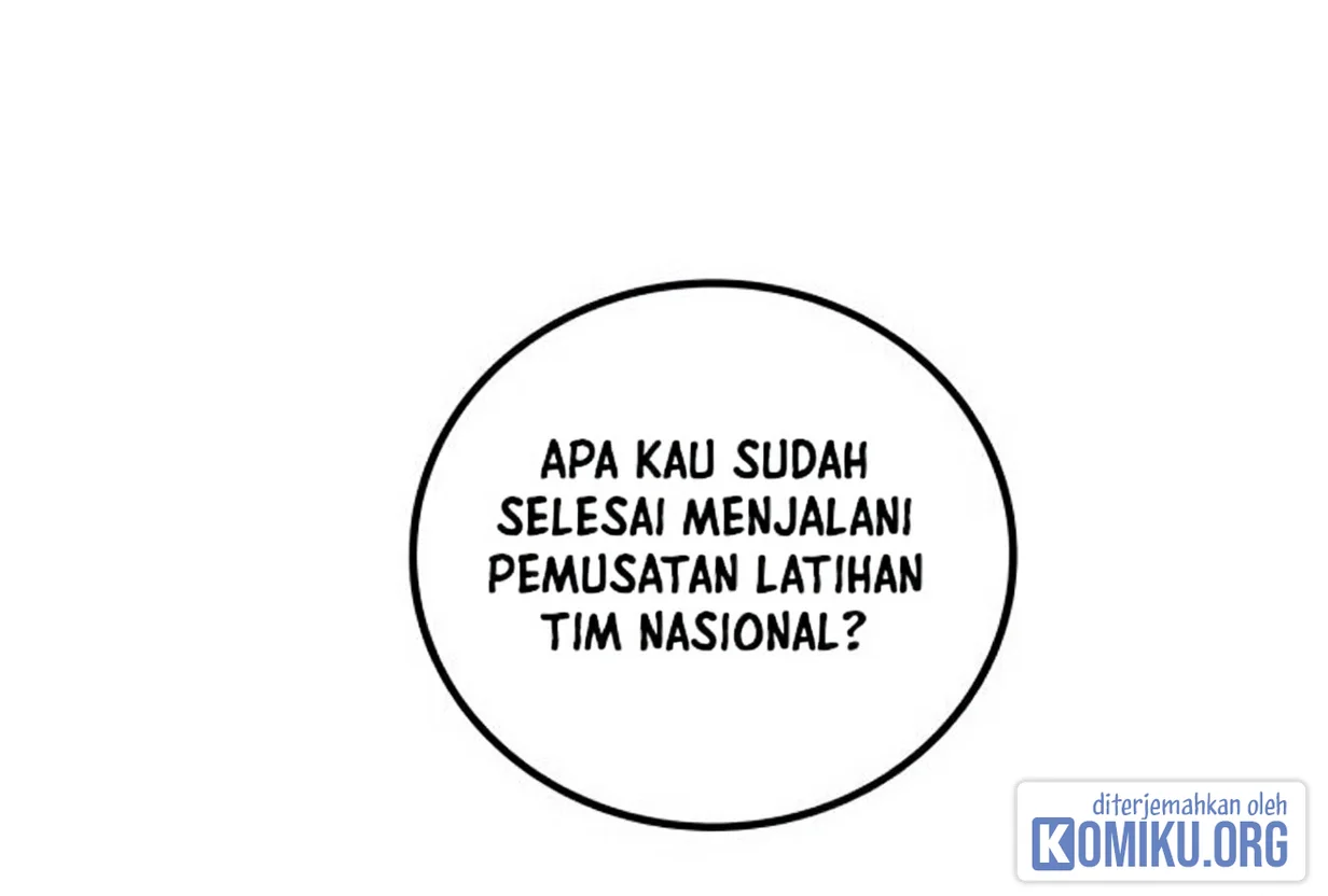 Martial God Regressed to Level 2 Chapter 129 Gambar 51