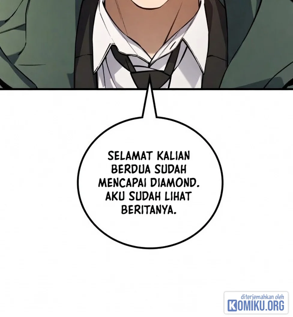 Martial God Regressed to Level 2 Chapter 129 Gambar 53
