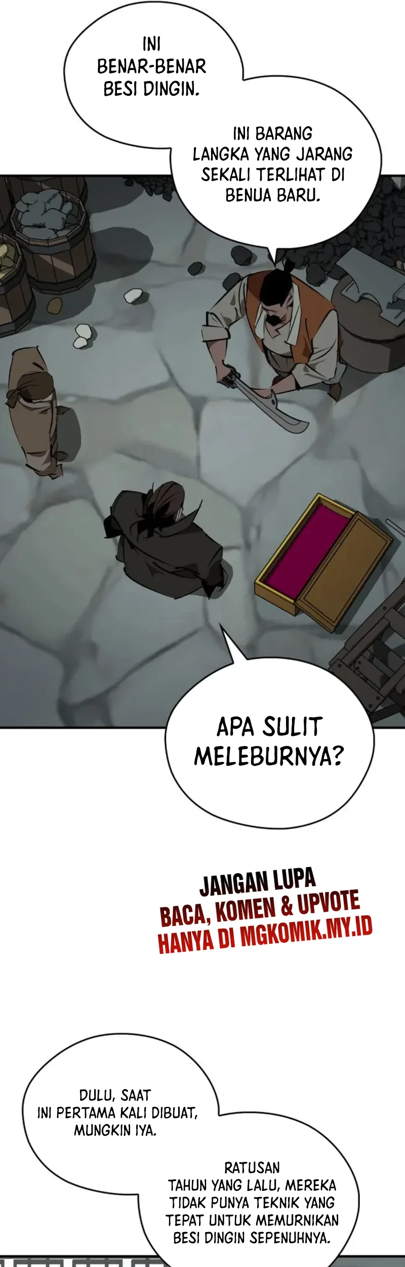 Halaman 47