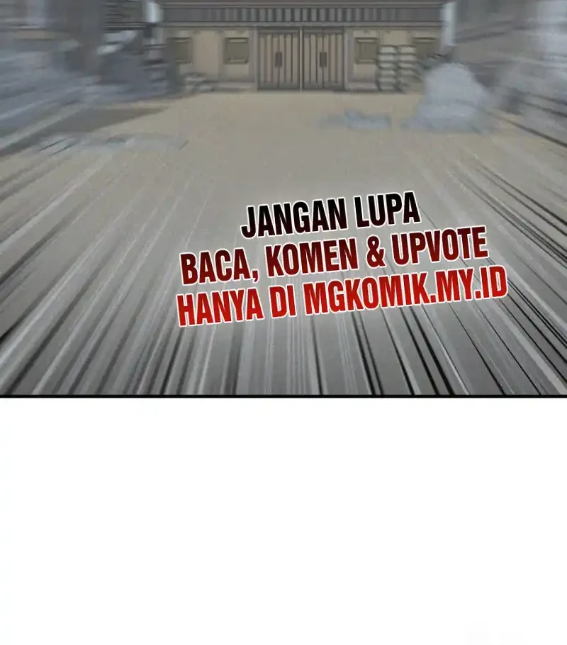 Halaman 44