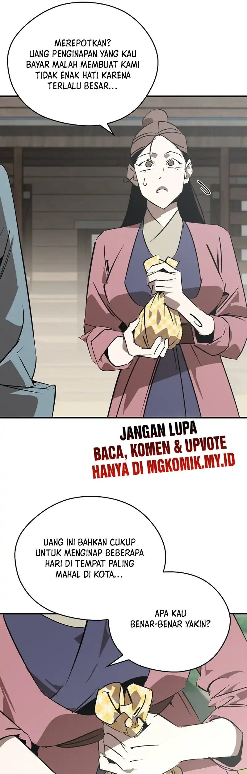 Halaman 48