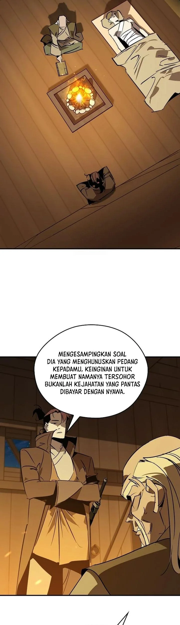 Halaman 48