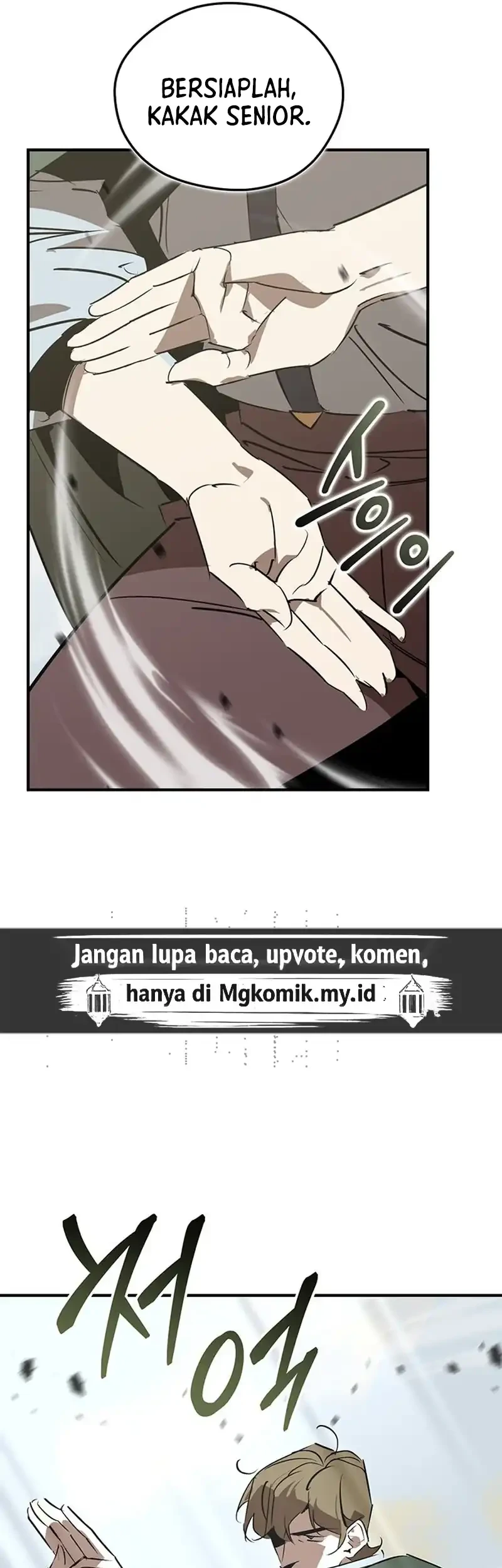 Halaman 51