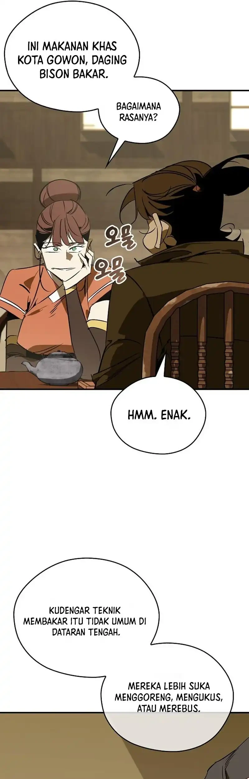 Halaman 49