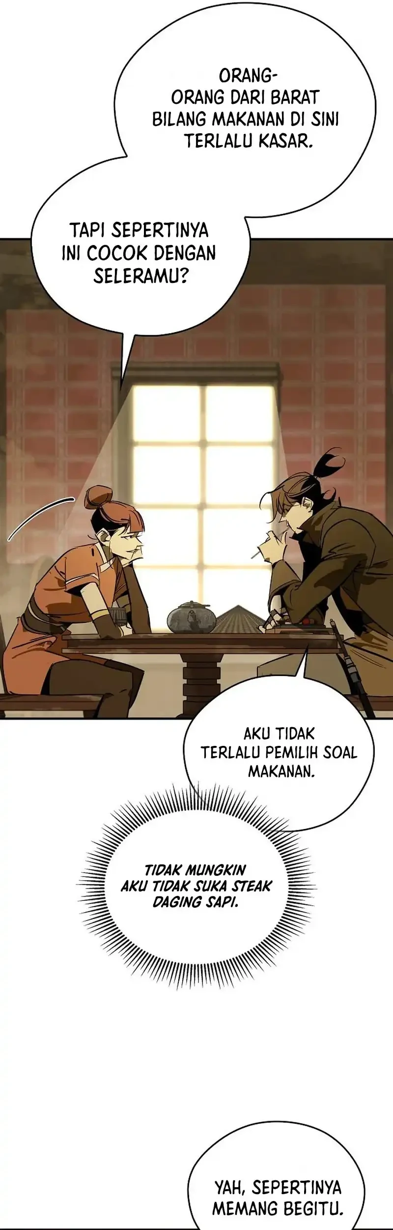 Halaman 51