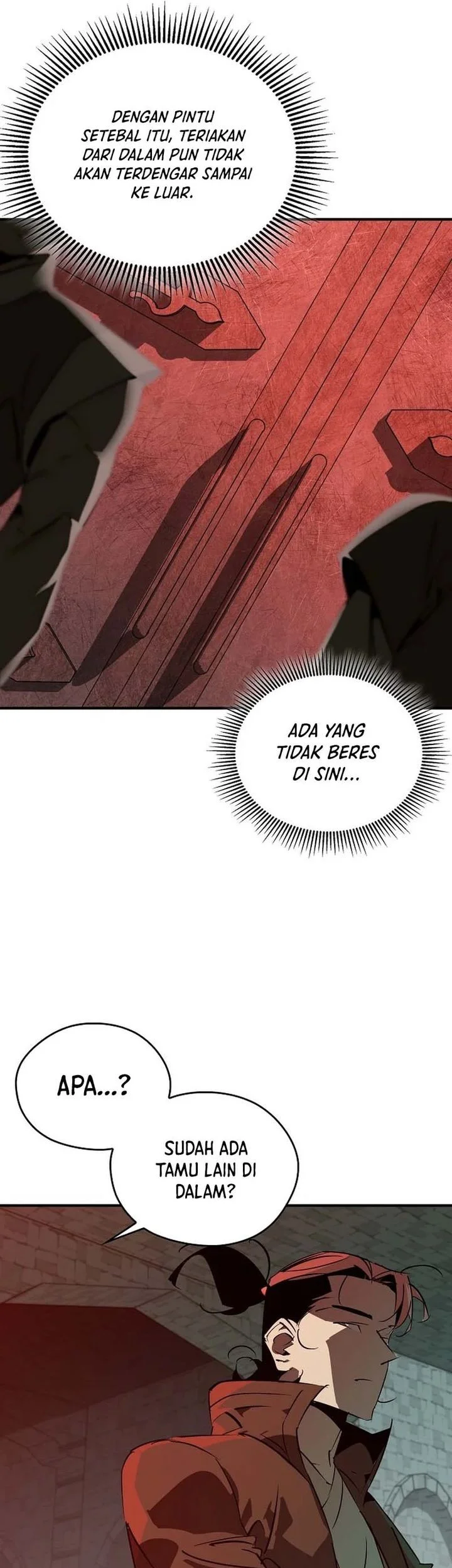 Halaman 45