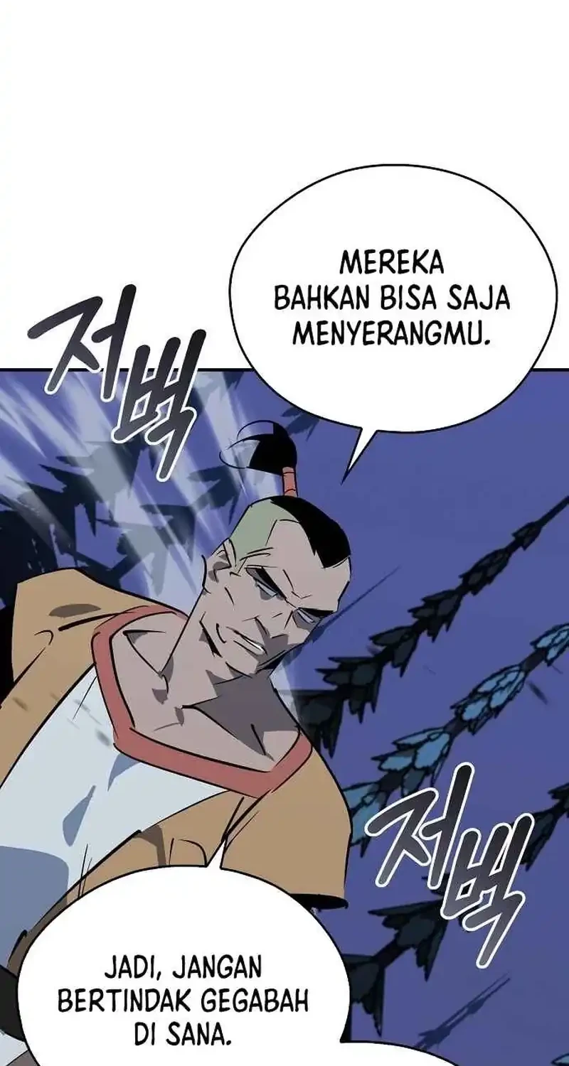 Halaman 52