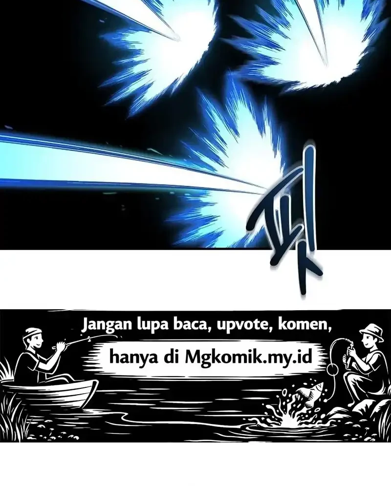 Halaman 55