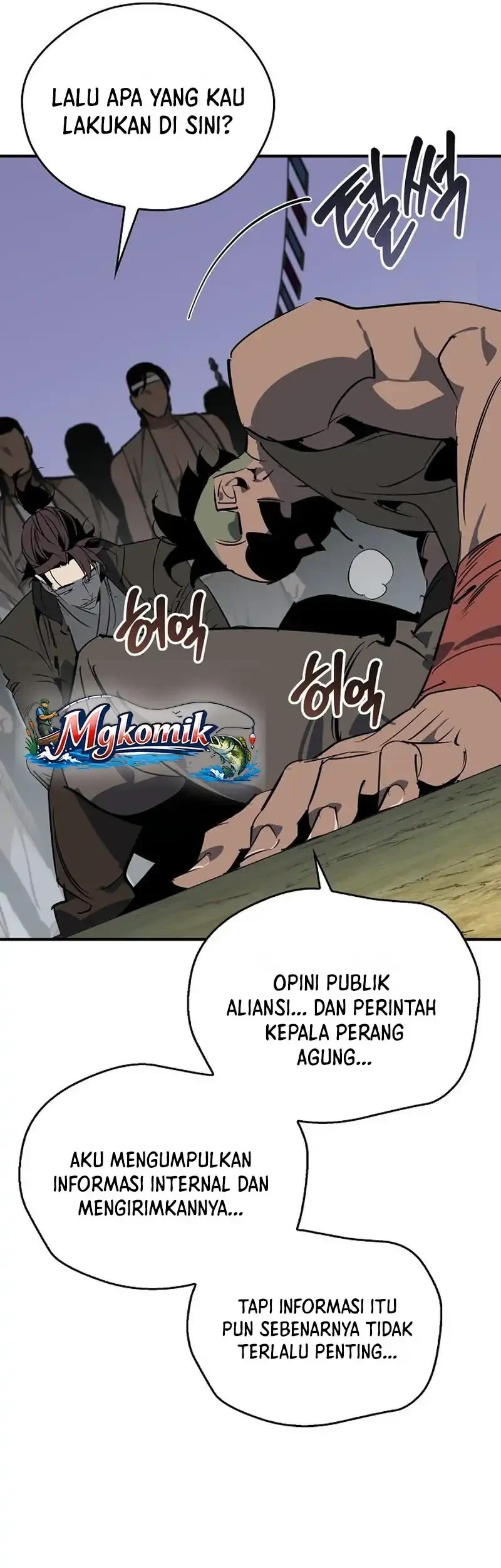 Halaman 57