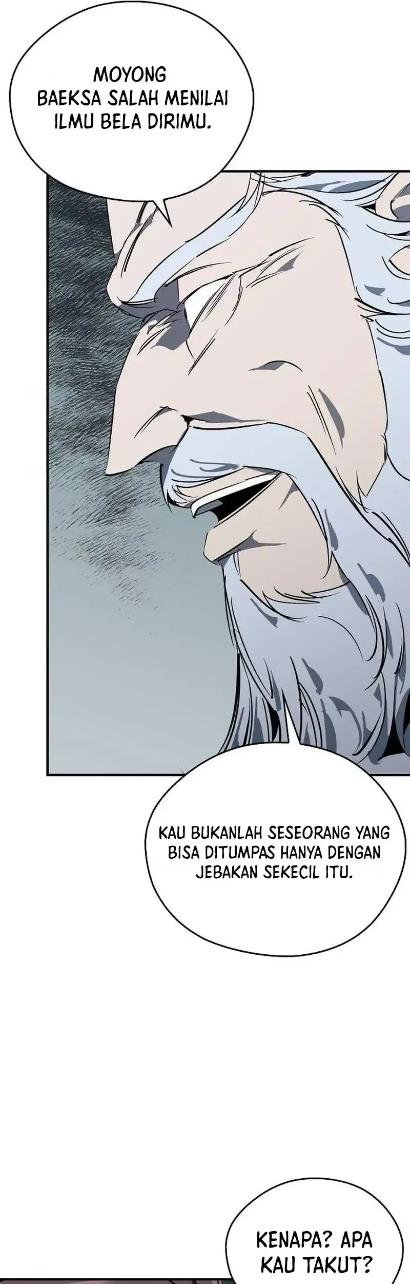 Halaman 60