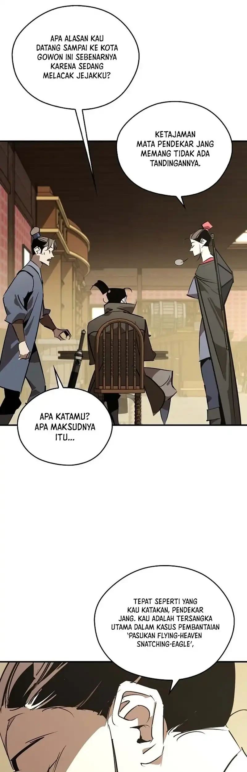 Halaman 49