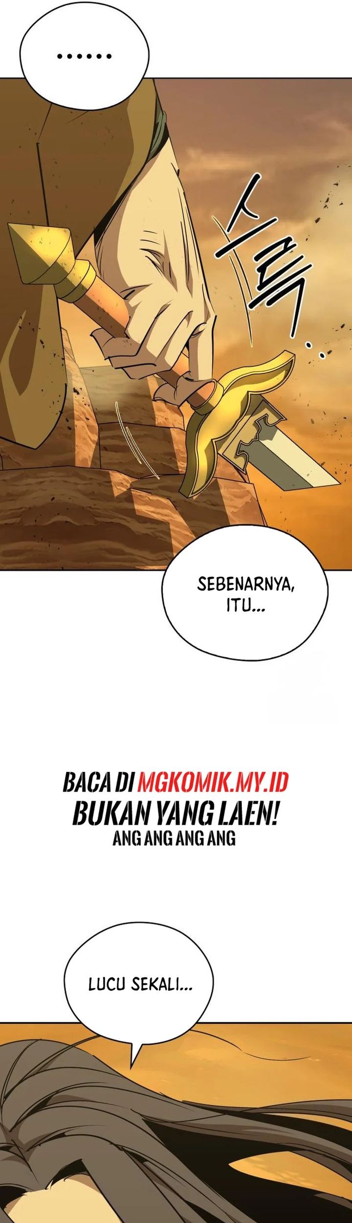 Halaman 45