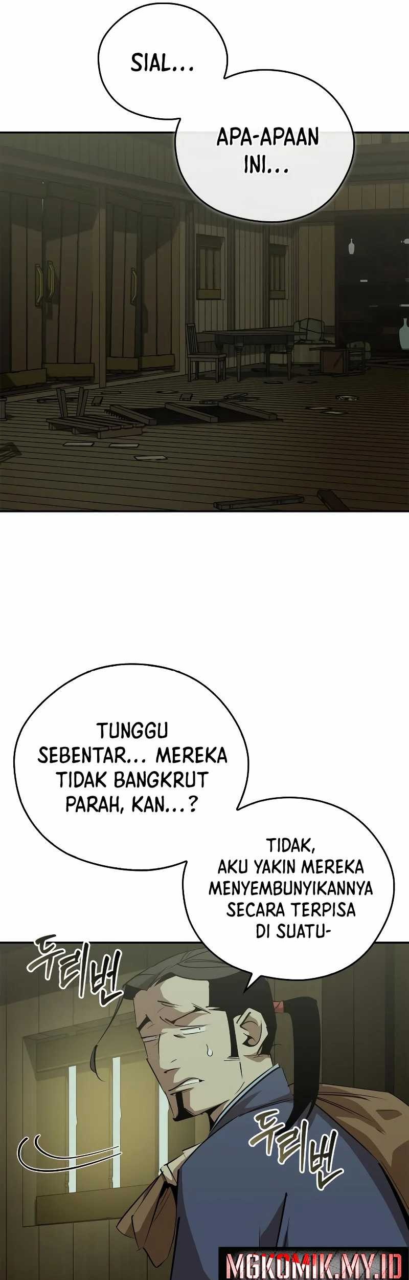 Halaman 48