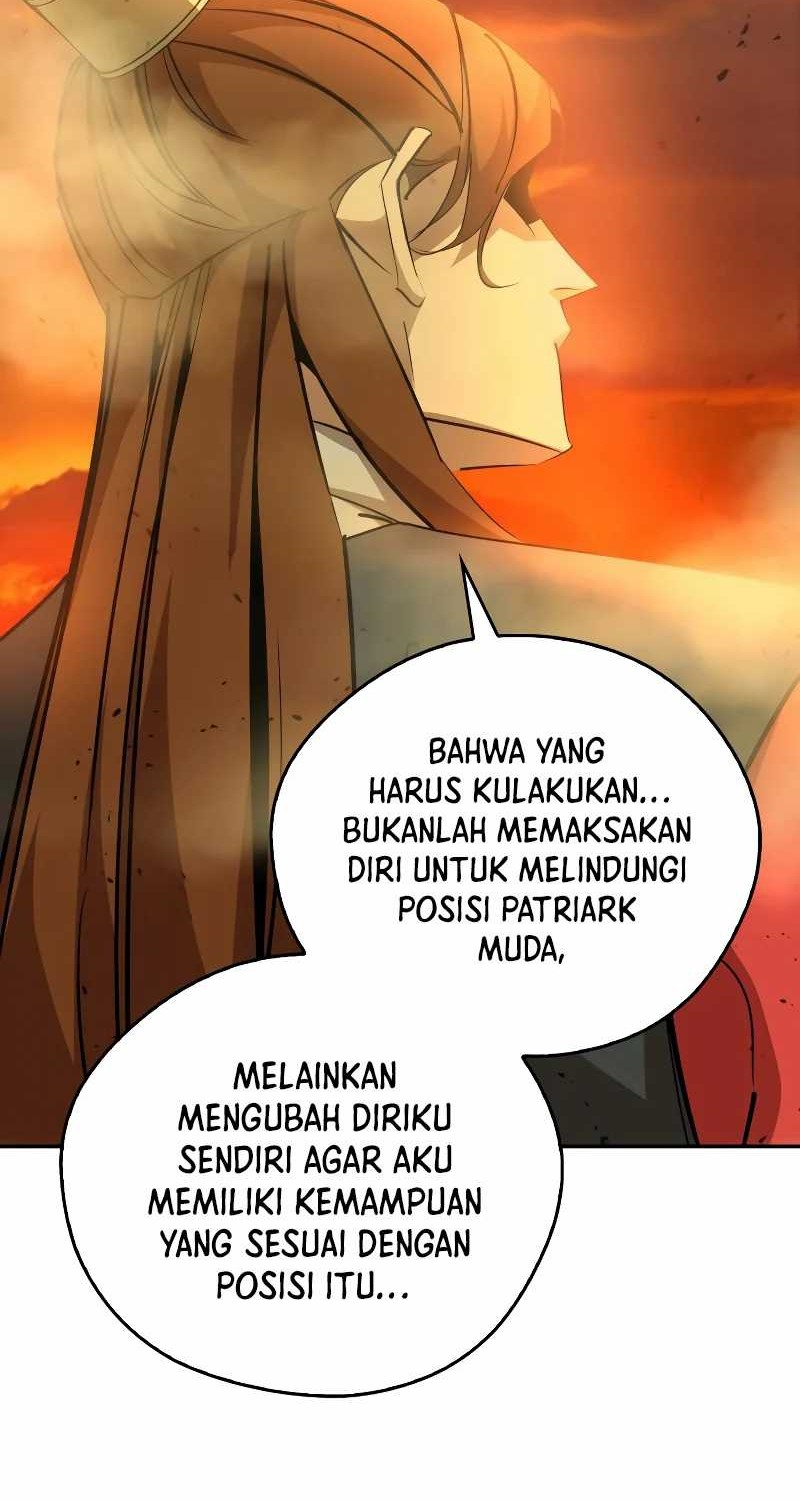 Halaman 63