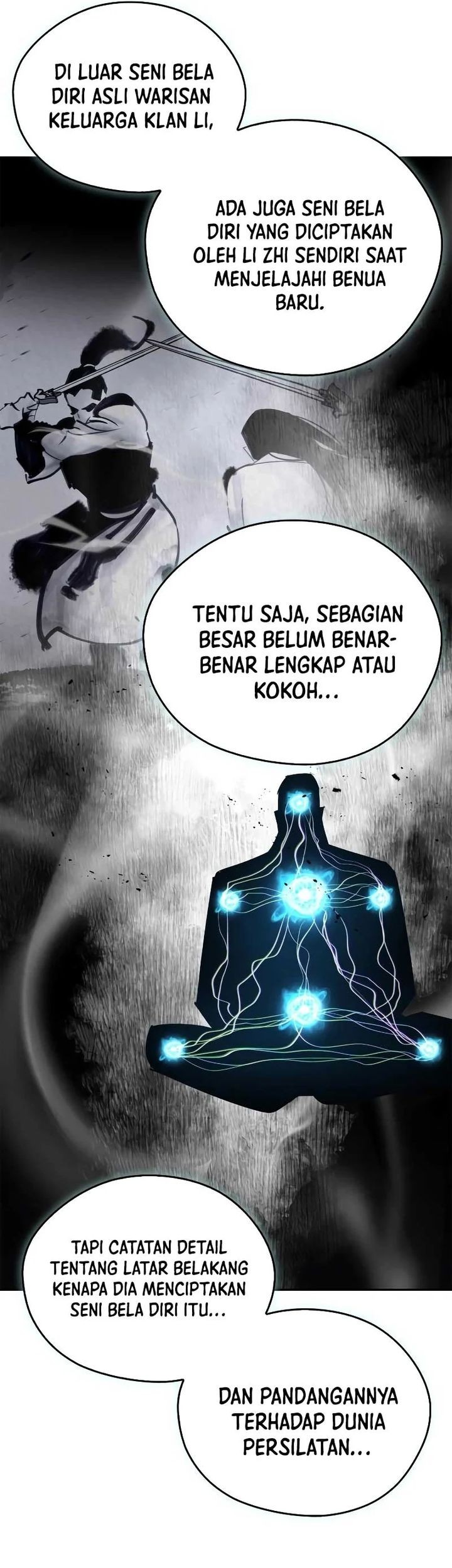 Halaman 58