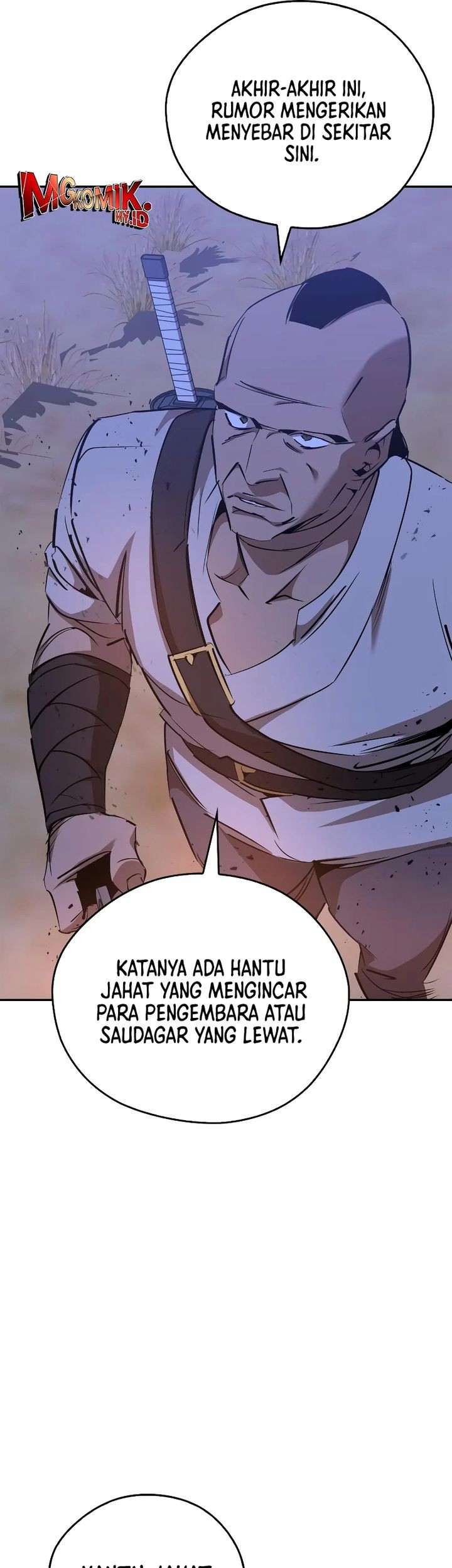 Halaman 45