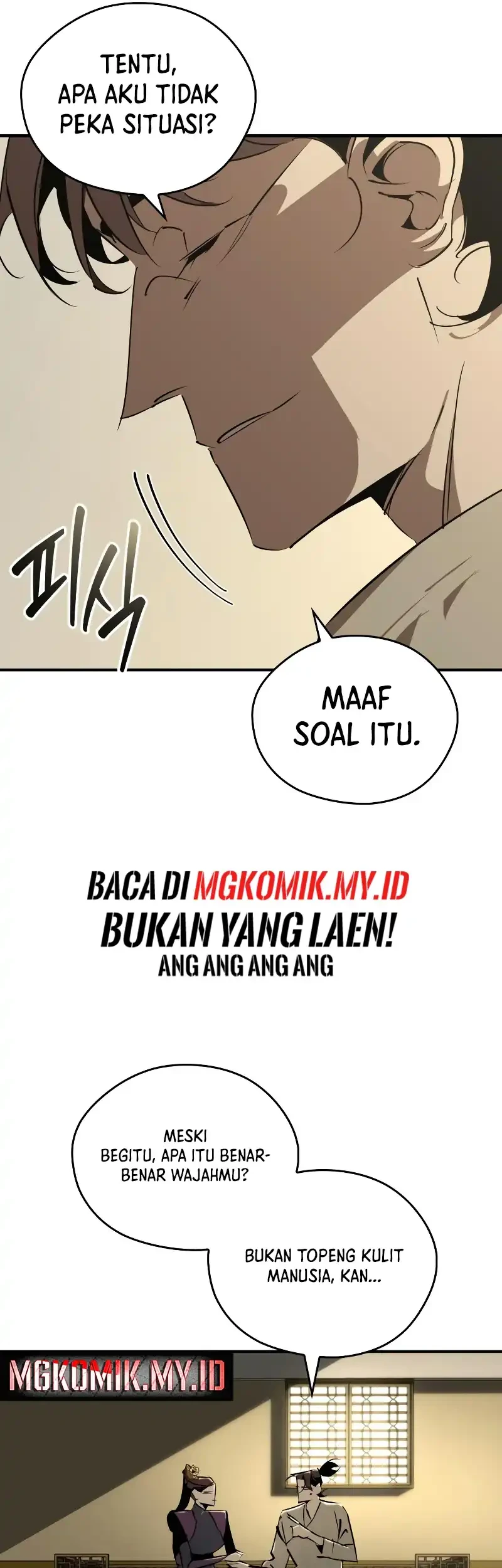Halaman 41