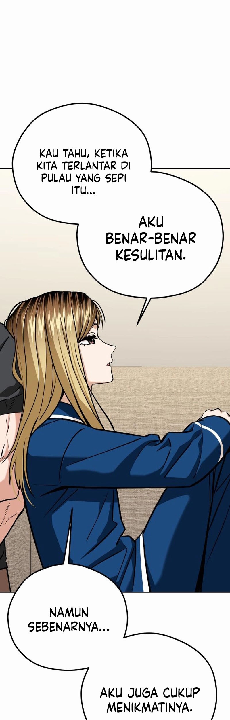 Halaman 39