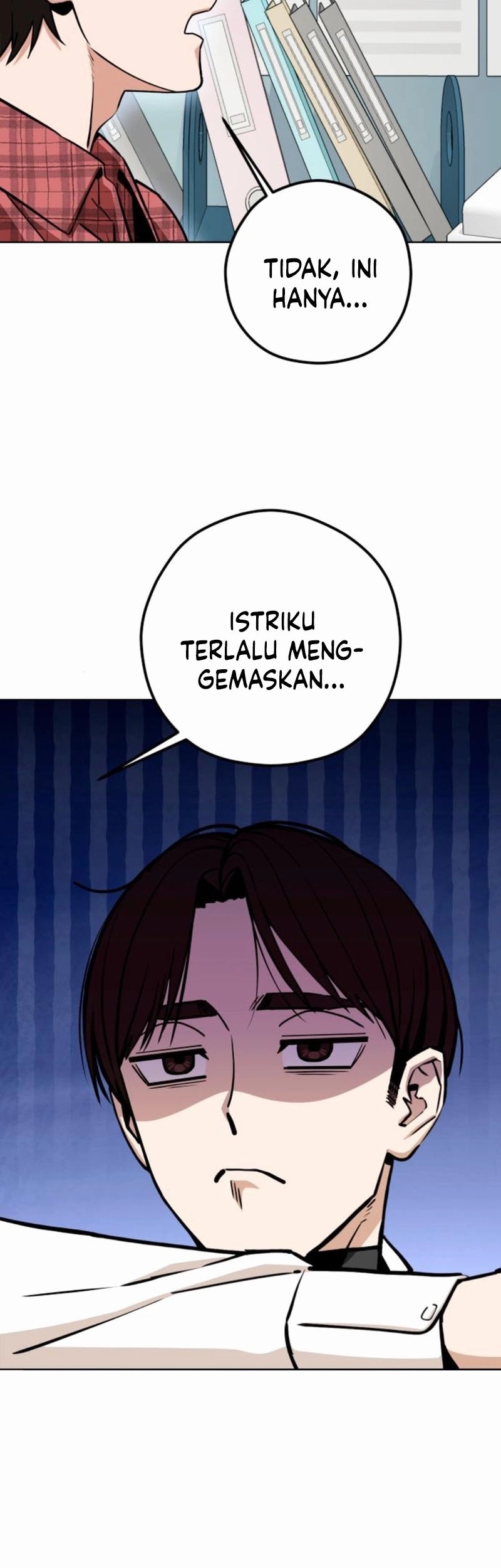 Halaman 36