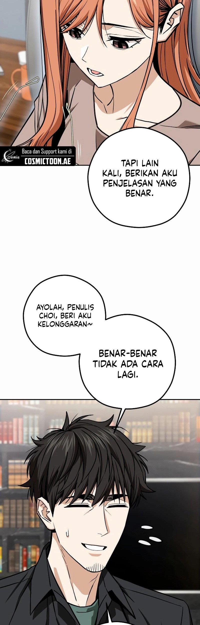 Halaman 36