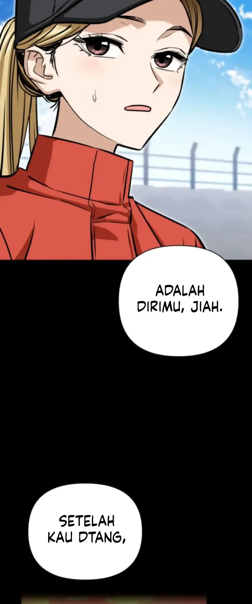 Halaman 47