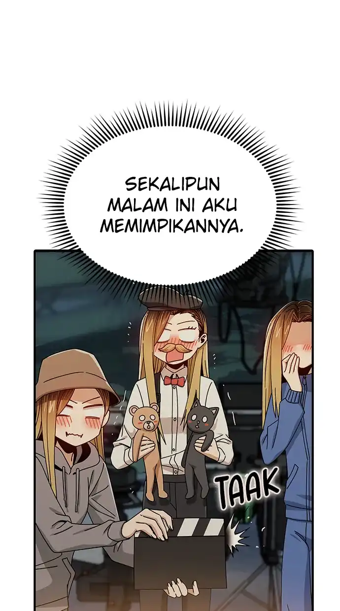 Halaman 76