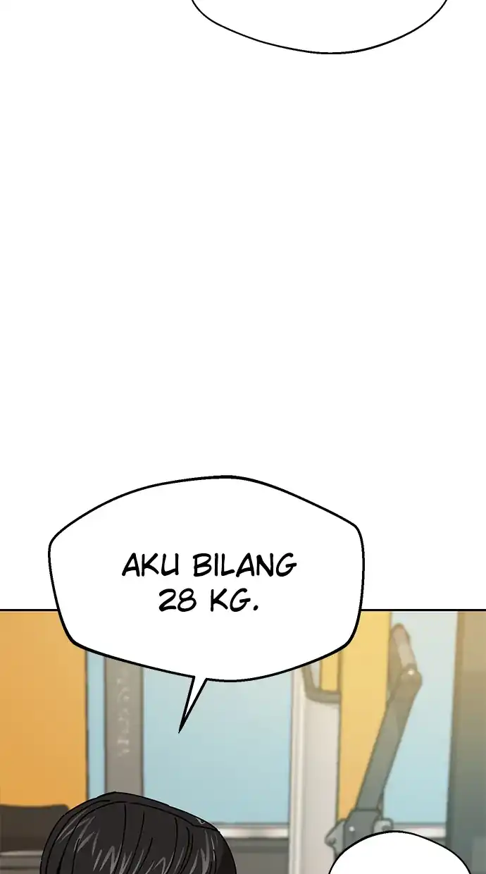 Halaman 69