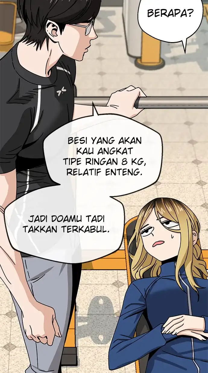 Halaman 70
