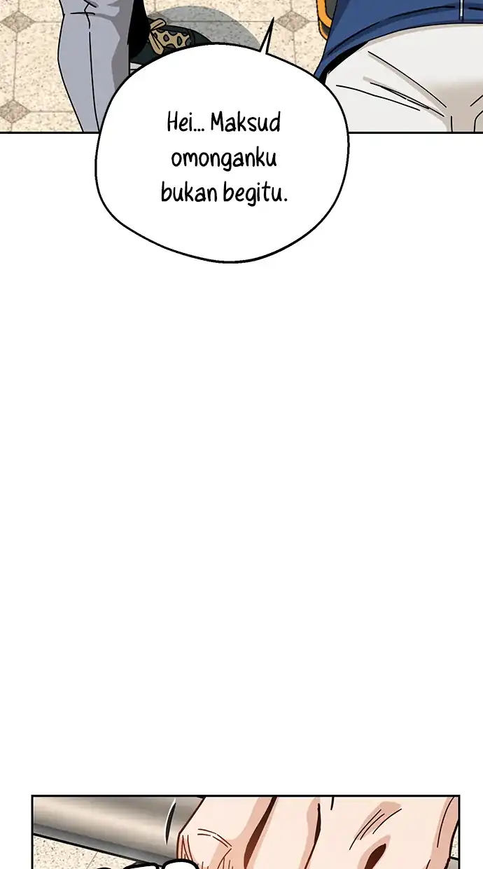 Halaman 71