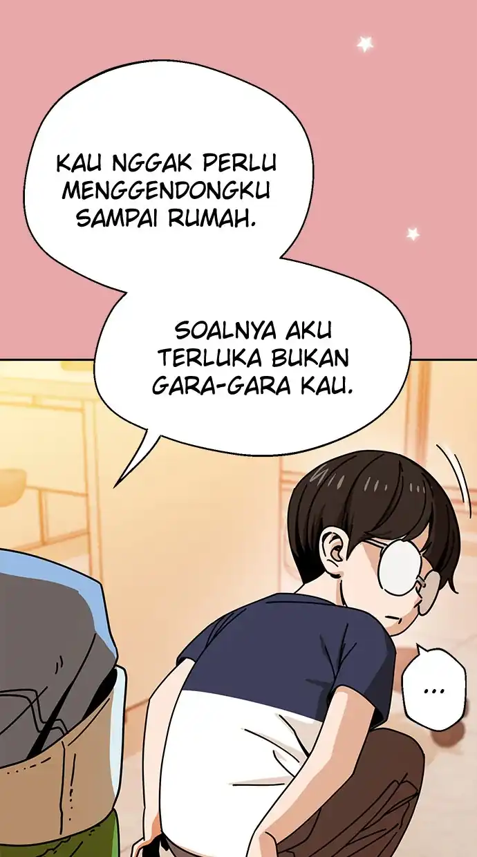 Halaman 70