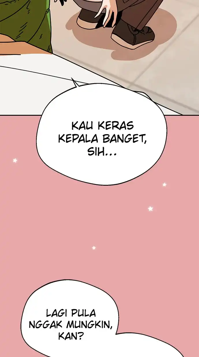 Halaman 71