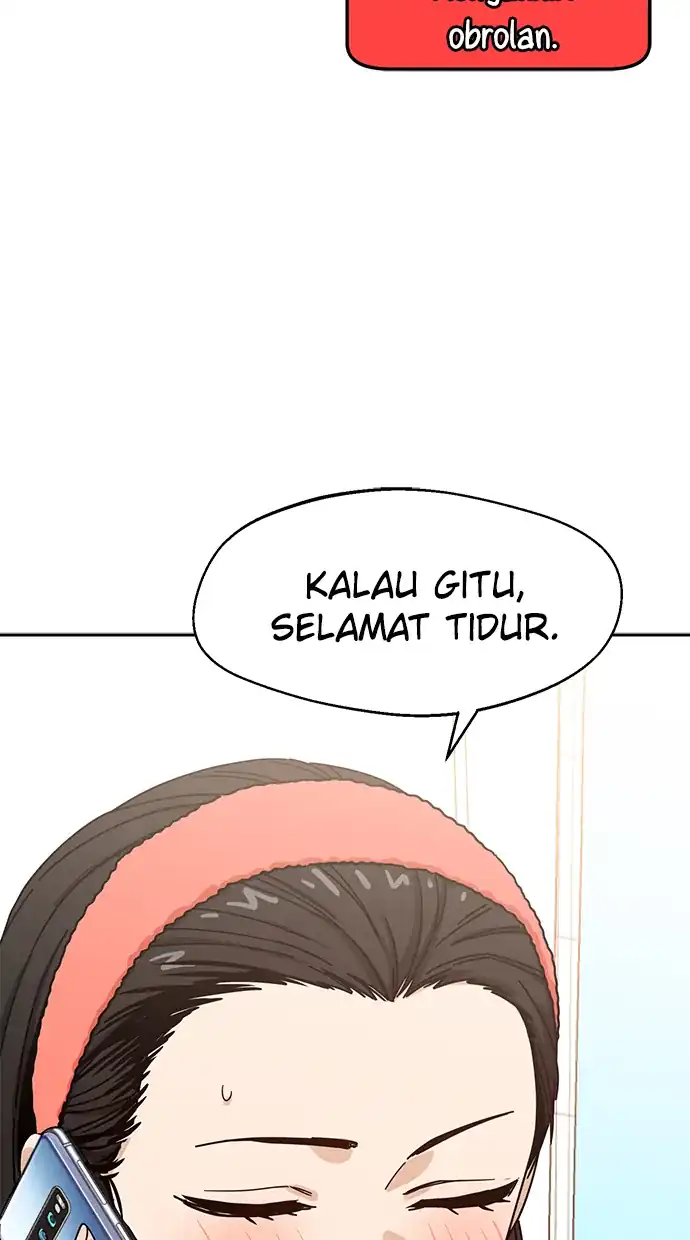 Halaman 65