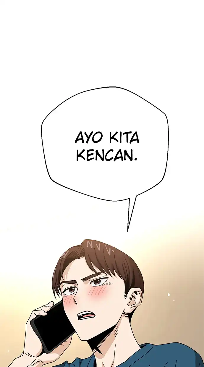 Halaman 68