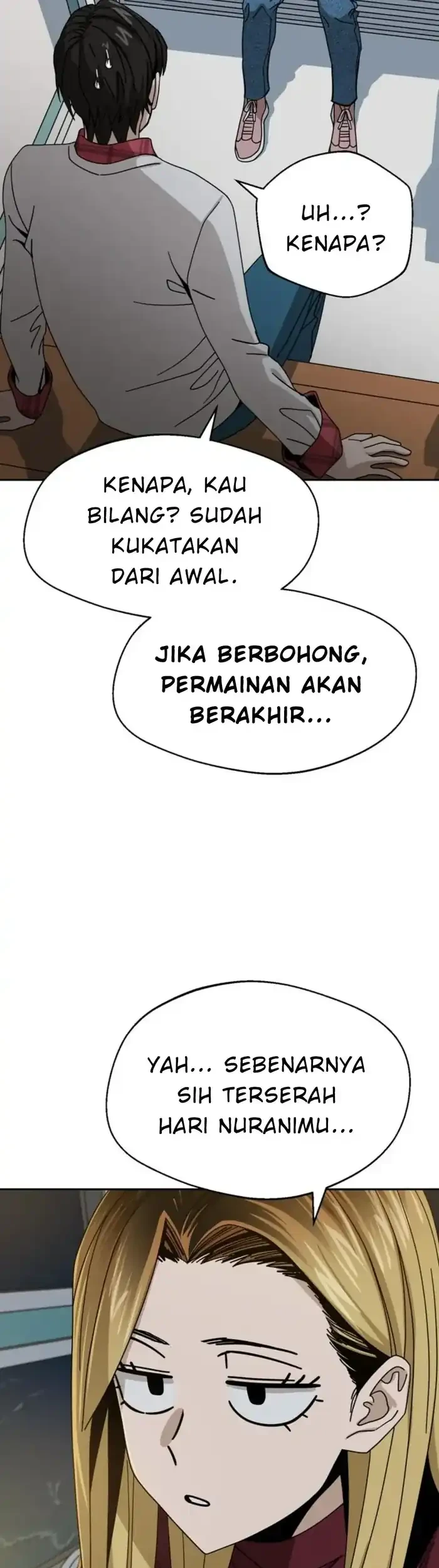 Halaman 51