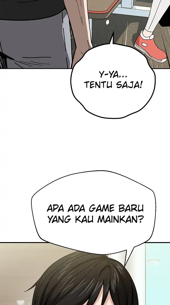 Halaman 64