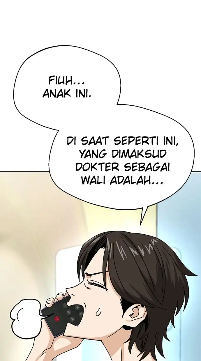 Halaman 63