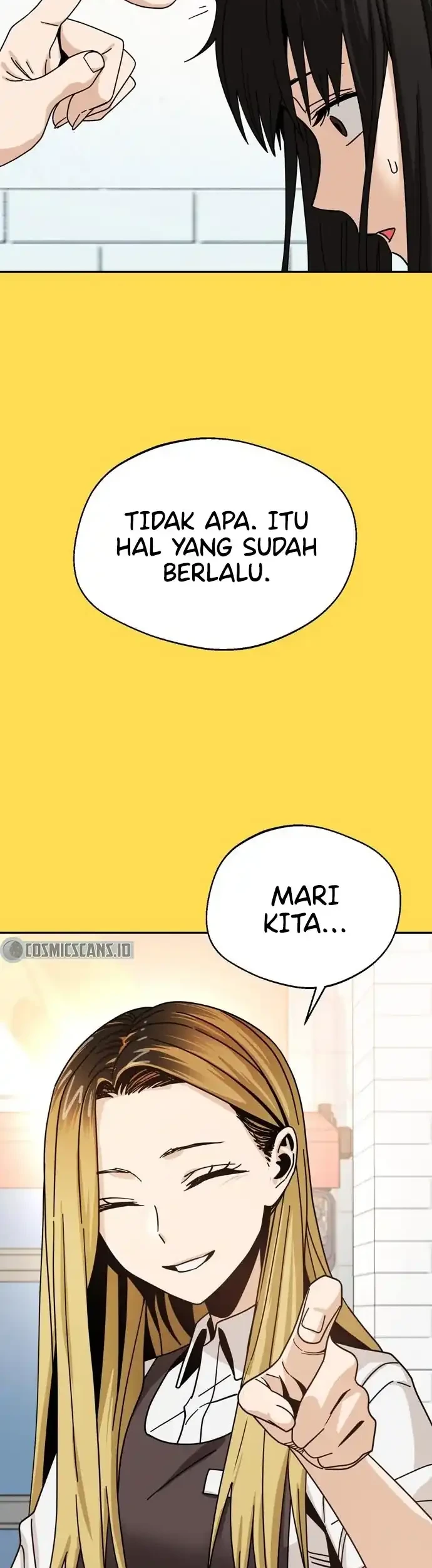 Halaman 35