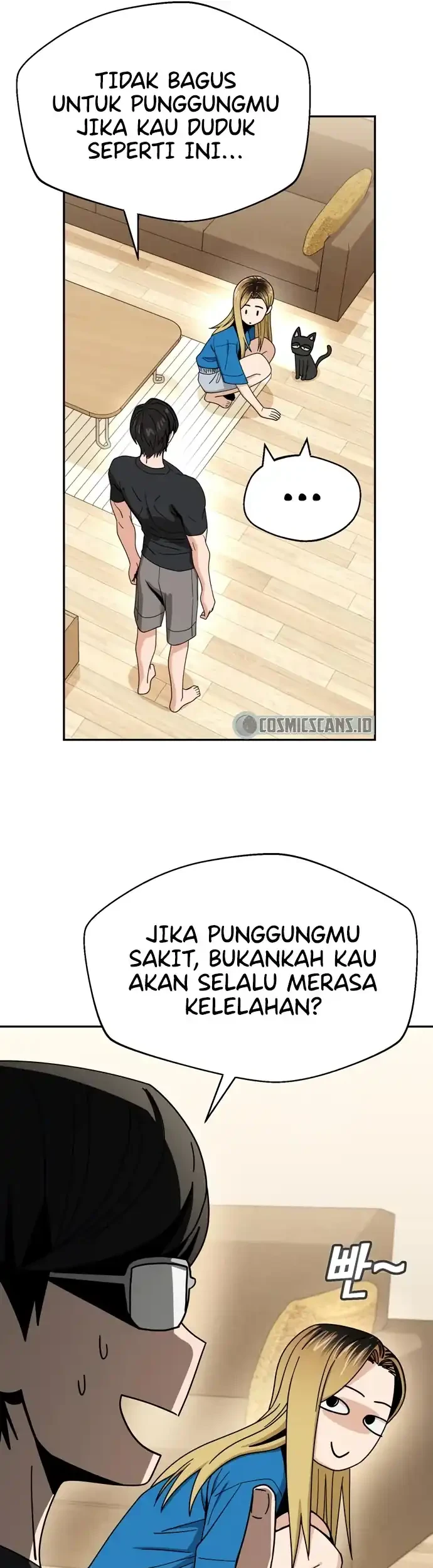 Halaman 34