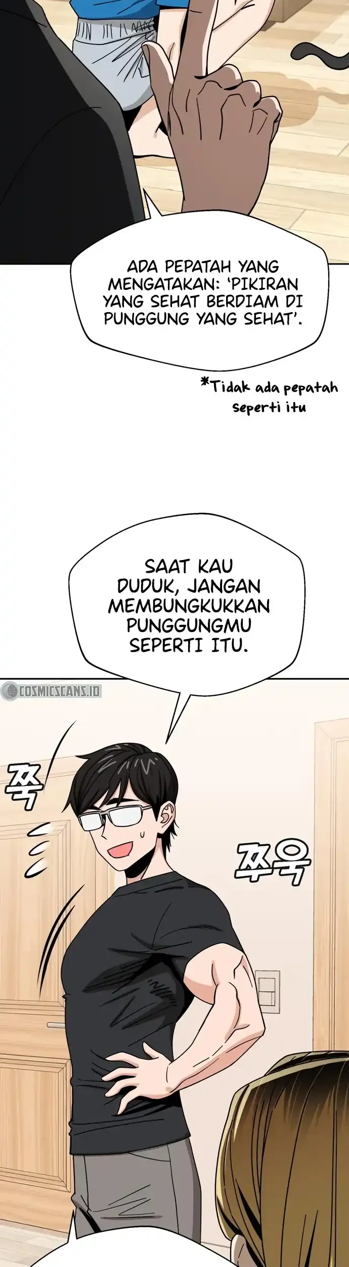 Halaman 35