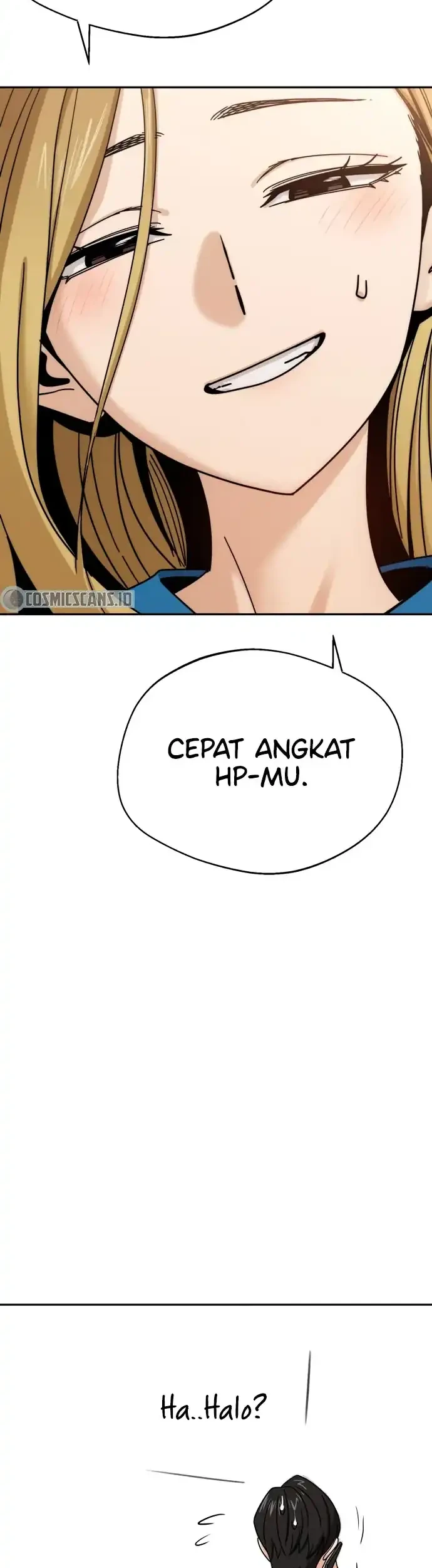 Halaman 32