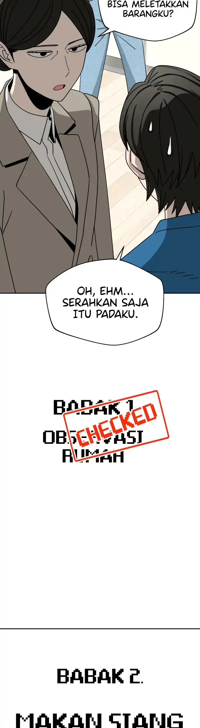 Halaman 32