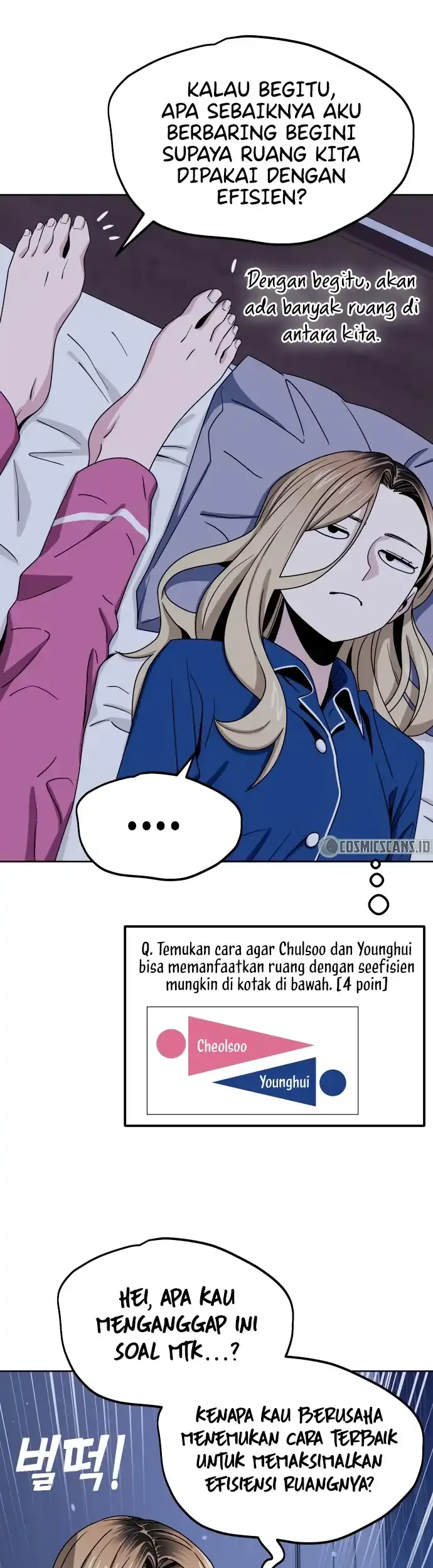Halaman 31