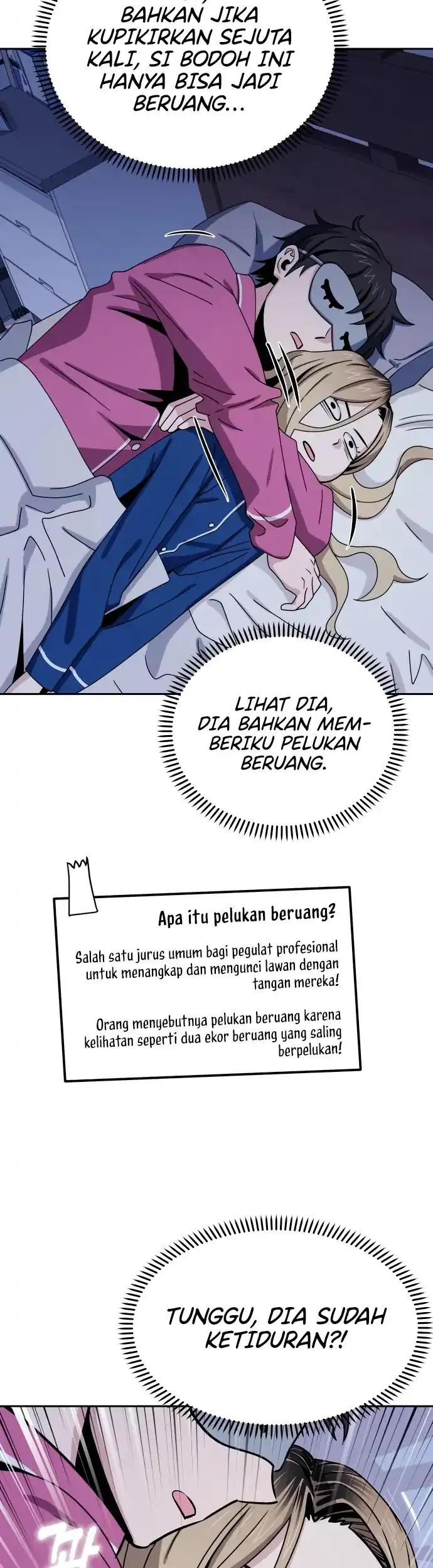 Halaman 36