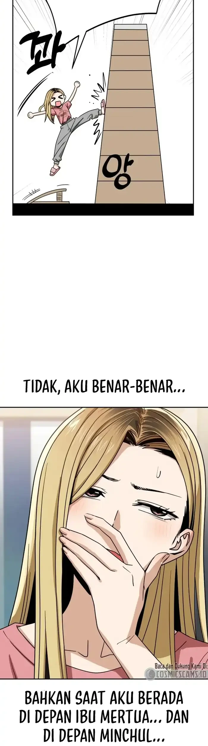 Halaman 39