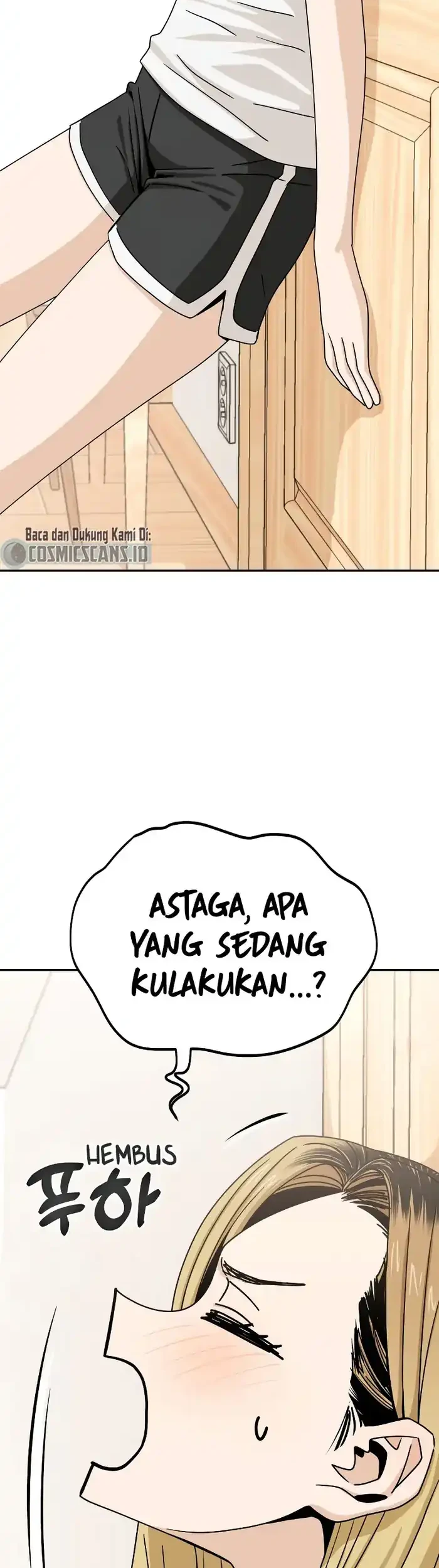 Halaman 36