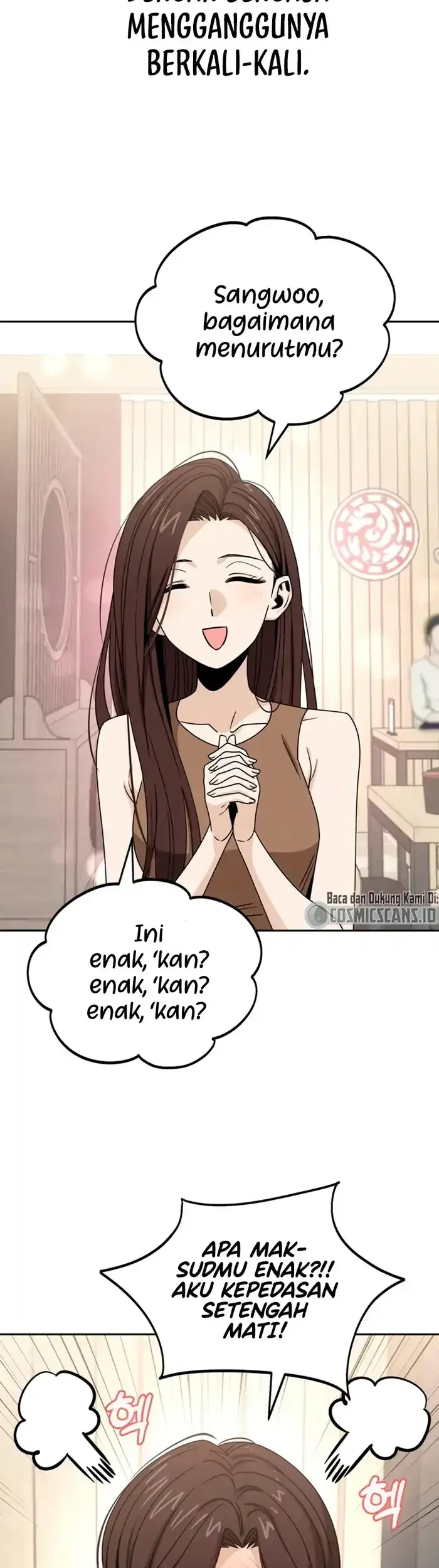 Halaman 43