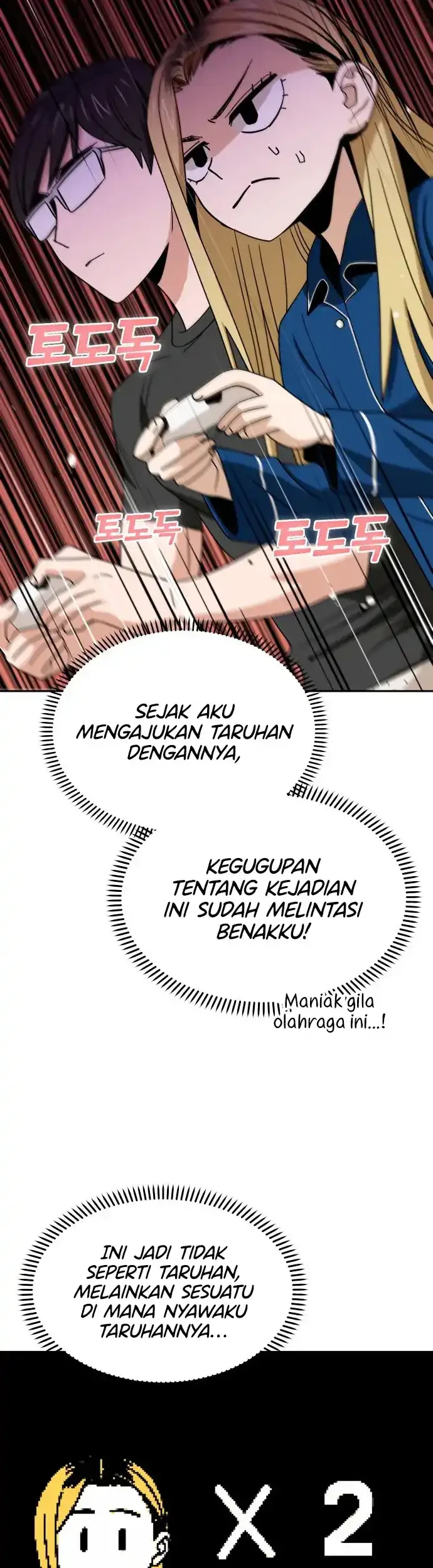 Halaman 37