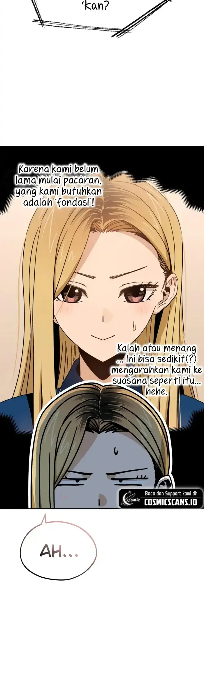 Halaman 34