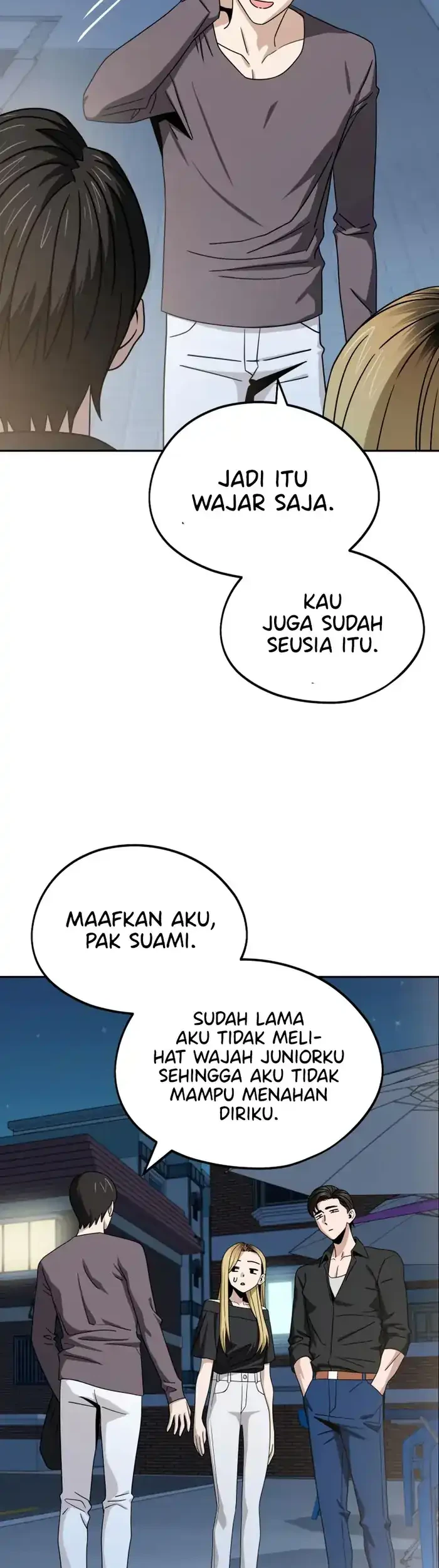 Halaman 35